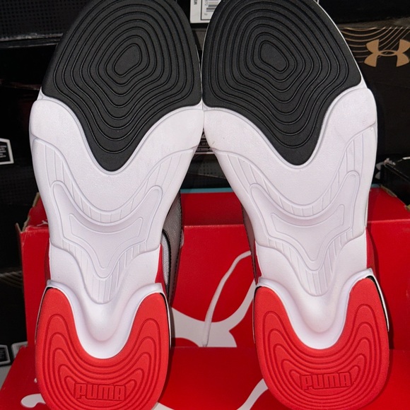 Puma “X-Ray Millennium” Men’s Size 11 US *New with og box” - Picture 5 of 8